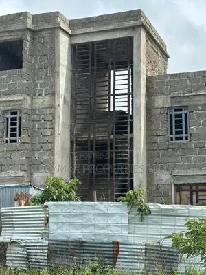6bdrm Mansion in Kisaju, Kitengela for sale