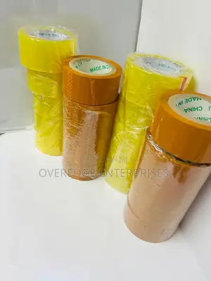 Cellotape for Office Use