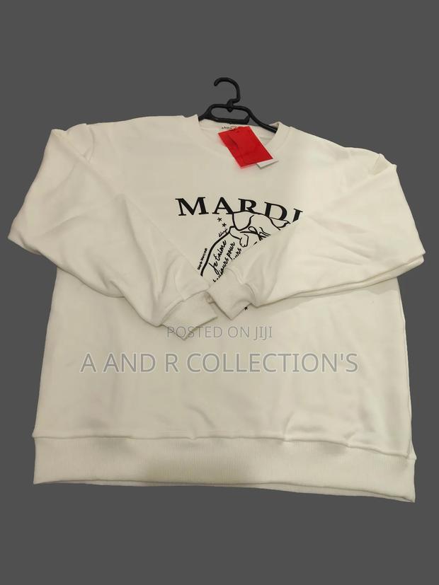 Quality Sweatshirts - thumbnail 3