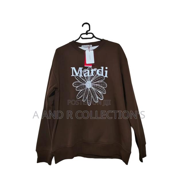 Quality Sweatshirts - thumbnail 5