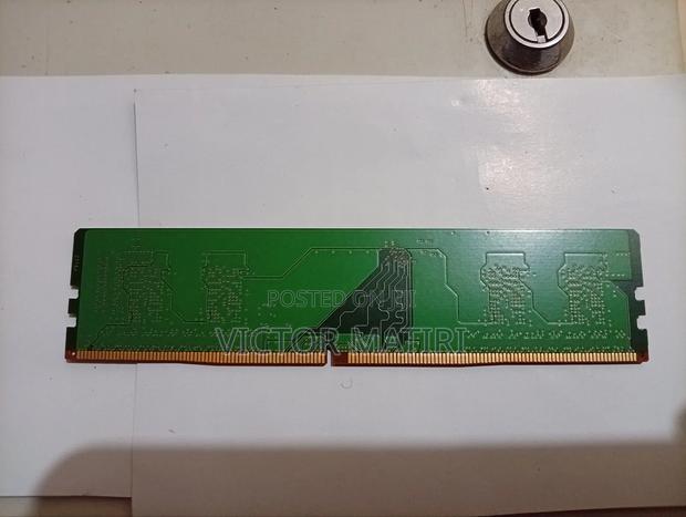 4gb Ddr3 Ram Pc - thumbnail 2