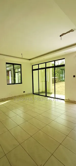 3bdrm House in Mtwapa for sale
