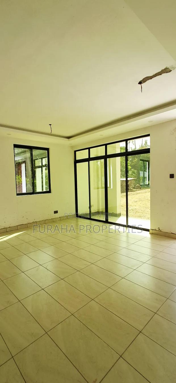 3bdrm House in Mtwapa for sale - thumbnail 3