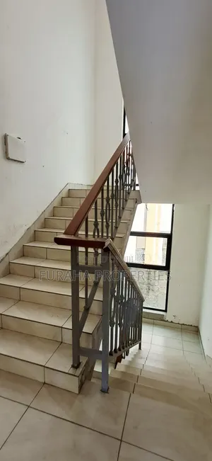 3bdrm House in Mtwapa for sale
