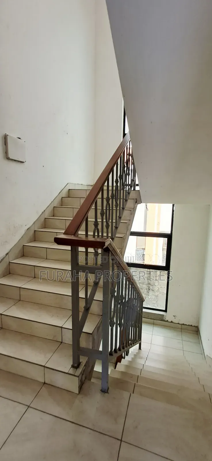 3bdrm House in Mtwapa for sale