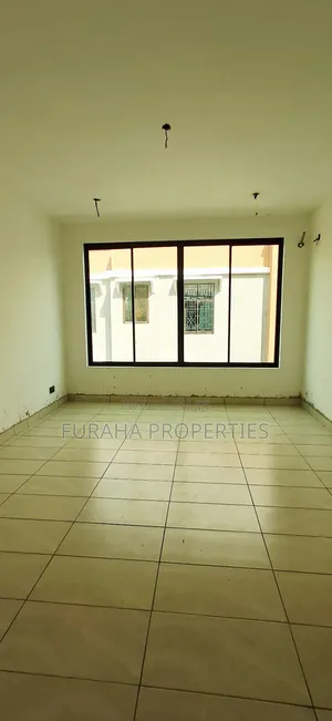 3bdrm House in Mtwapa for sale