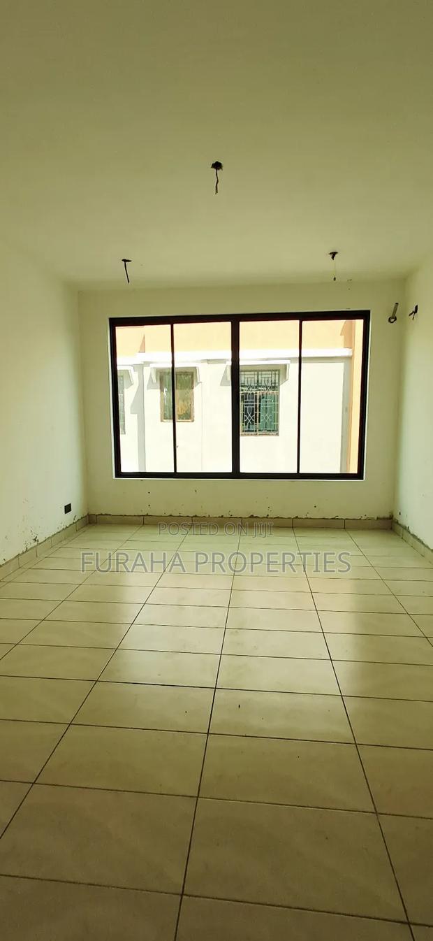 3bdrm House in Mtwapa for sale - thumbnail 5
