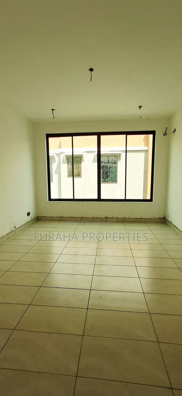 3bdrm House in Mtwapa for sale