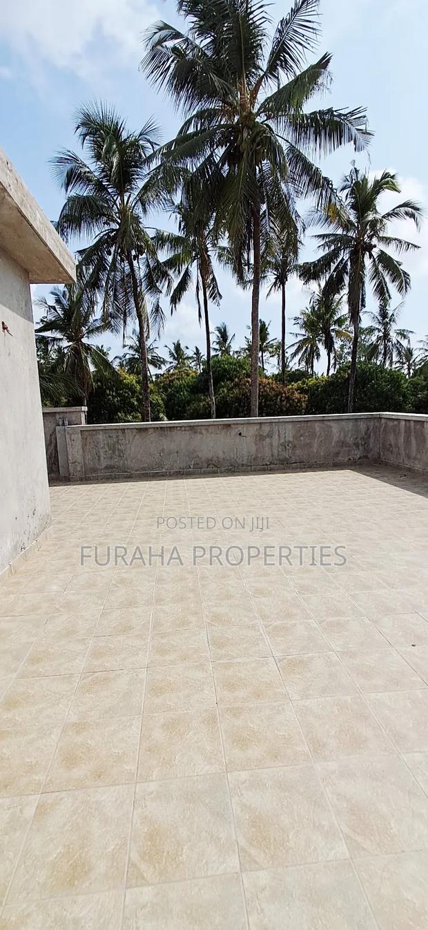 3bdrm House in Mtwapa for sale - thumbnail 6