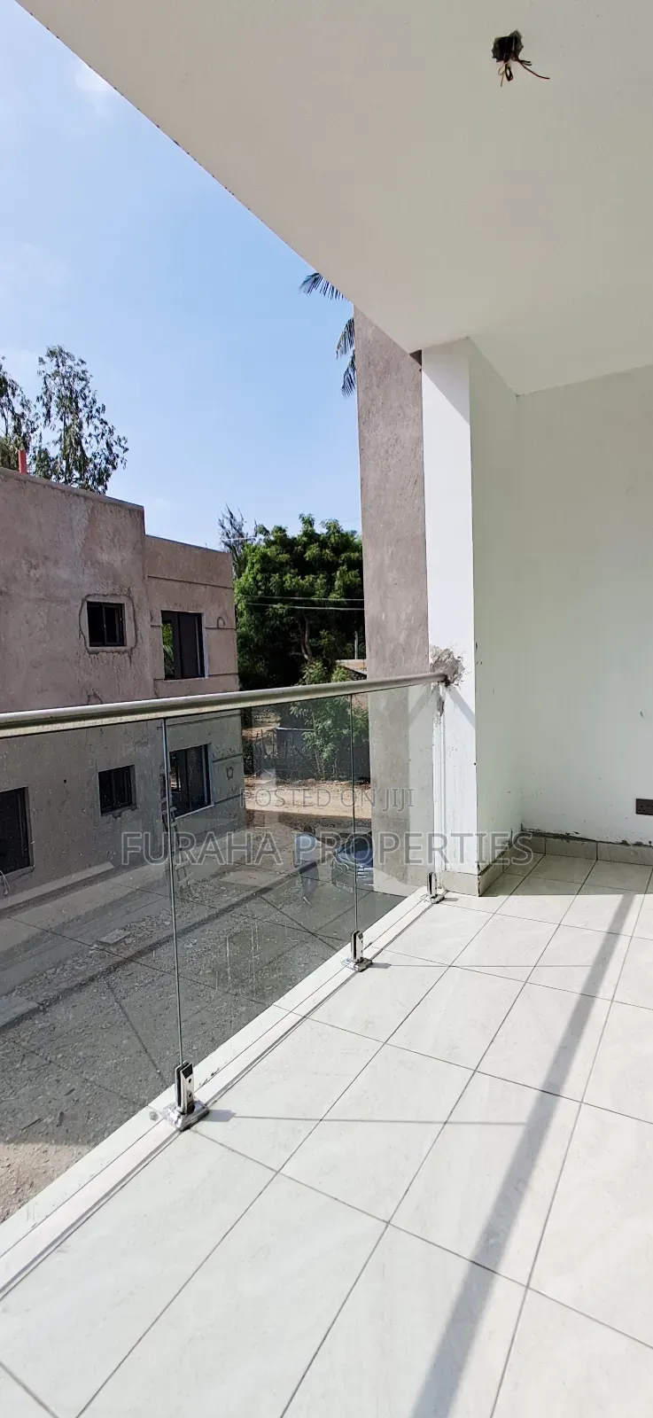 3bdrm House in Mtwapa for sale