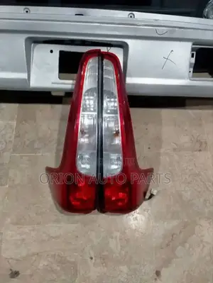 Nissan Dayz / Mi