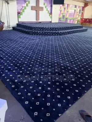 Blue Pulpit Carpets Blue Pulpit Carpets for Wide Spaces Ruftlyl
