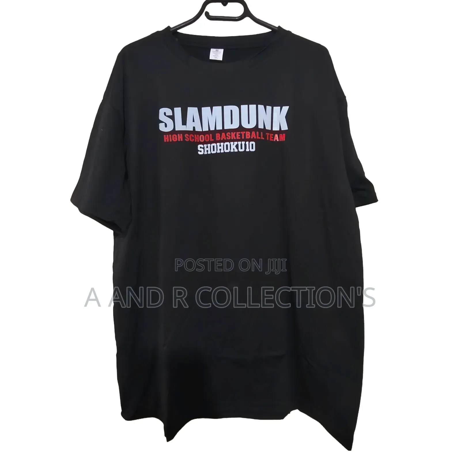 Silk T Shirts