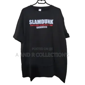 Silk T Shirts