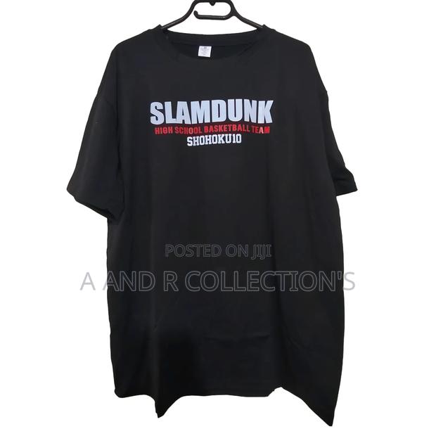 Silk T Shirts - thumbnail 3