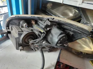 Toyota Rumion