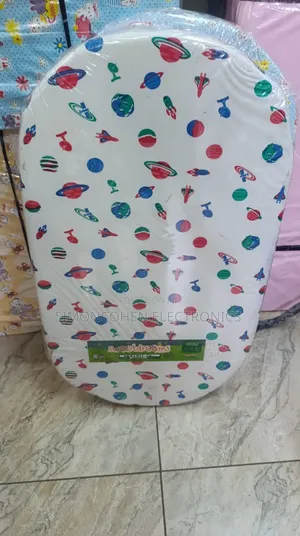 Baby Basinnets Mattress