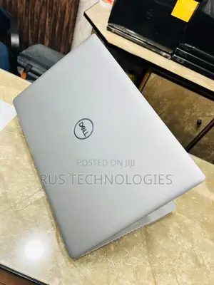 Laptop Dell Precision 3580 16GB Intel Core i7 SSD 512GB