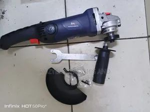 Maxmech Grinder 710 Watts