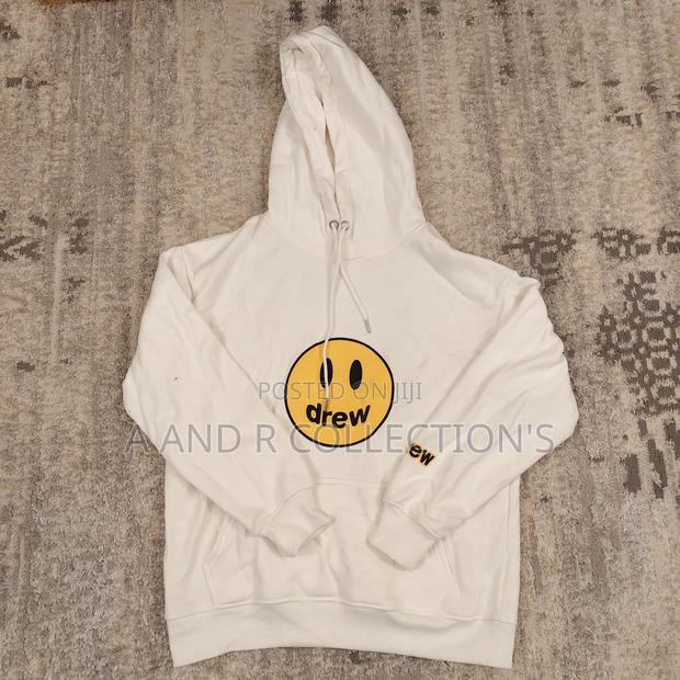 Quality Hoodies - thumbnail 4