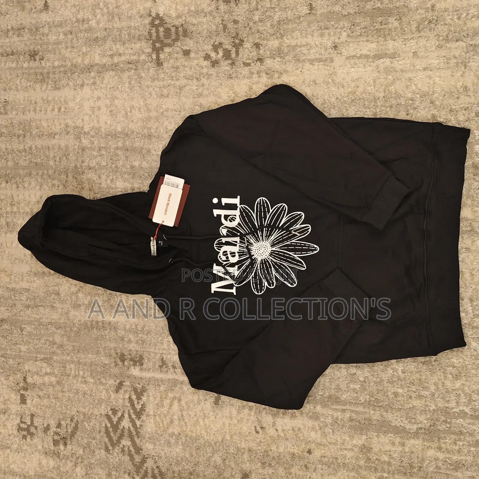 Quality Hoodies
