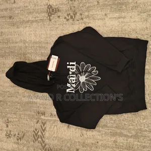 Quality Hoodies