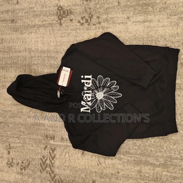 Quality Hoodies - thumbnail 5