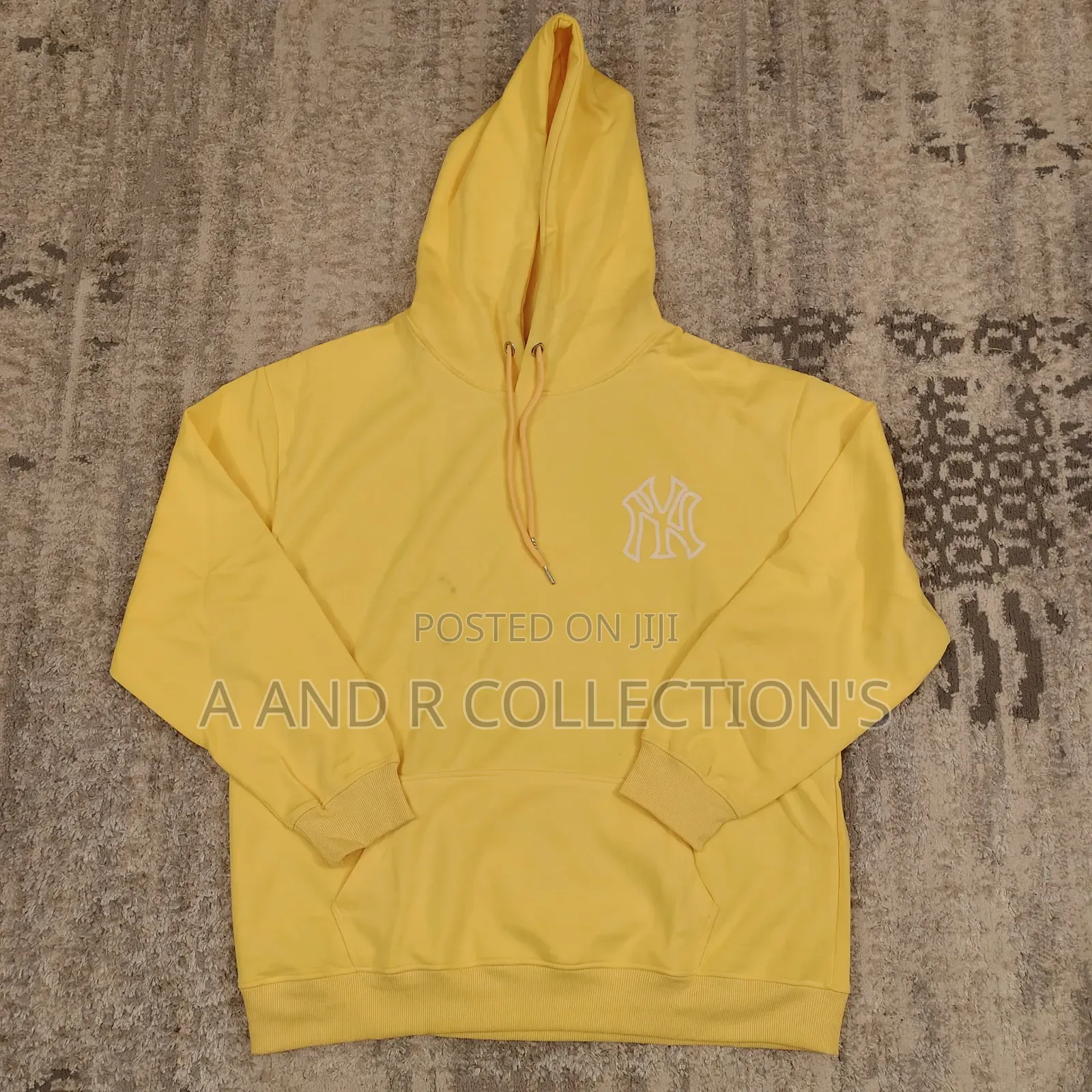 Quality Hoodies