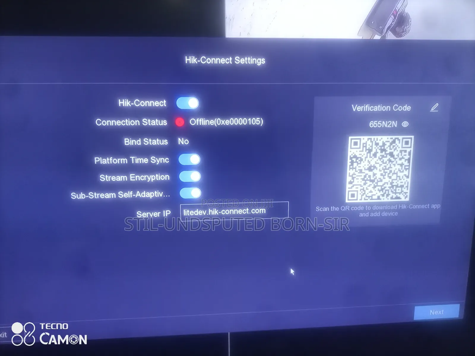Fixing Appliances And Tv Mounting
