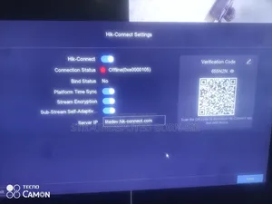 Fixing Appliances And Tv Mounting