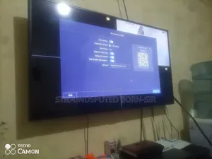Fixing Appliances And Tv Mounting