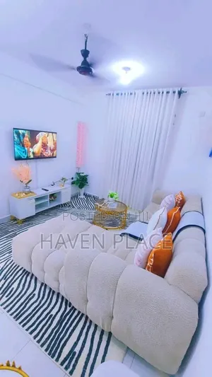 2 Bedroom Apartments Mombas
Airbnb Buxton