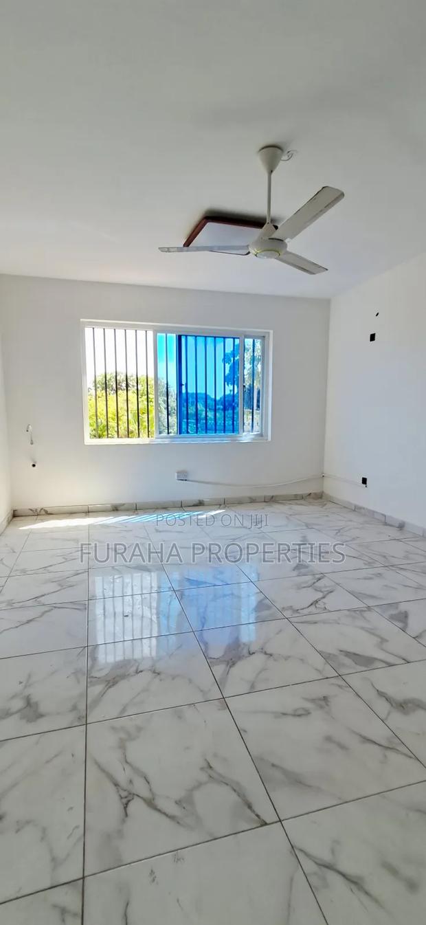 Offices to Let Diani - thumbnail 3