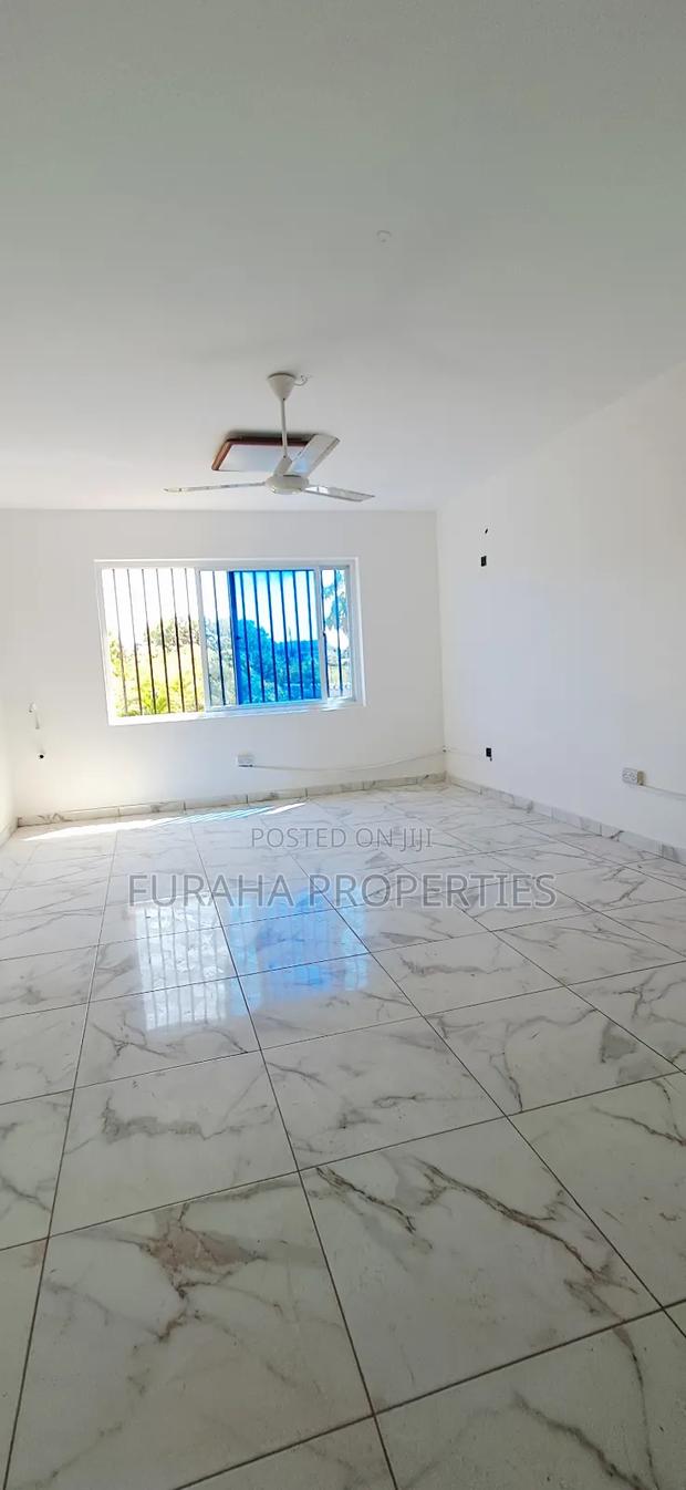 Offices to Let Diani - thumbnail 6
