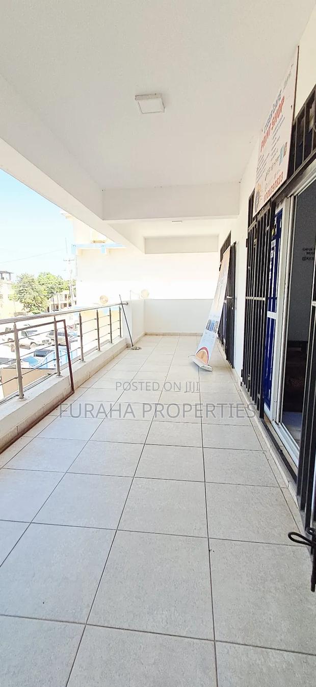 Offices to Let Diani - thumbnail 8