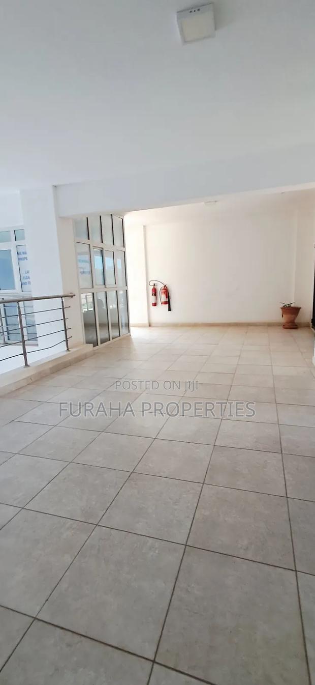 Offices to Let Diani - thumbnail 9