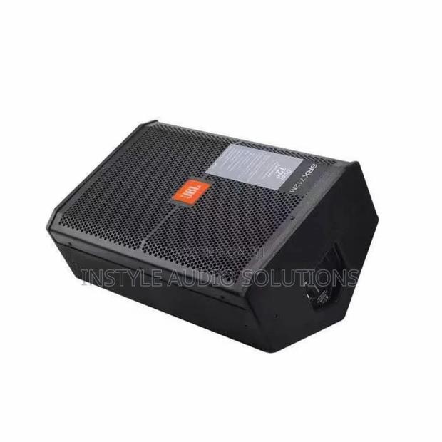 12" JBL Monitor Professional Speaker 500w Output Power