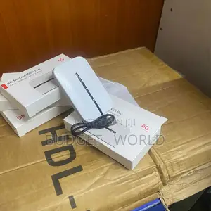 . 4g Mifi Router 150mbps Travel-Friendly Wifi Device