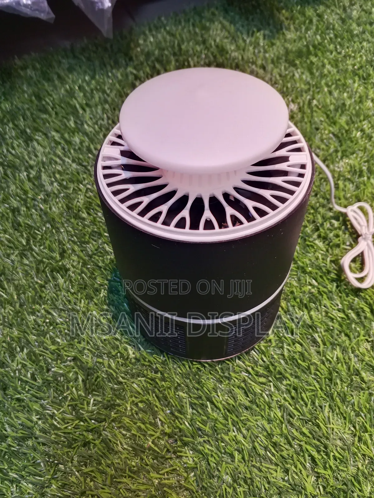 Mosquito Killing Lamp