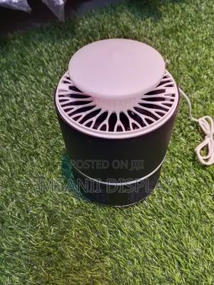 Mosquito Killing Lamp