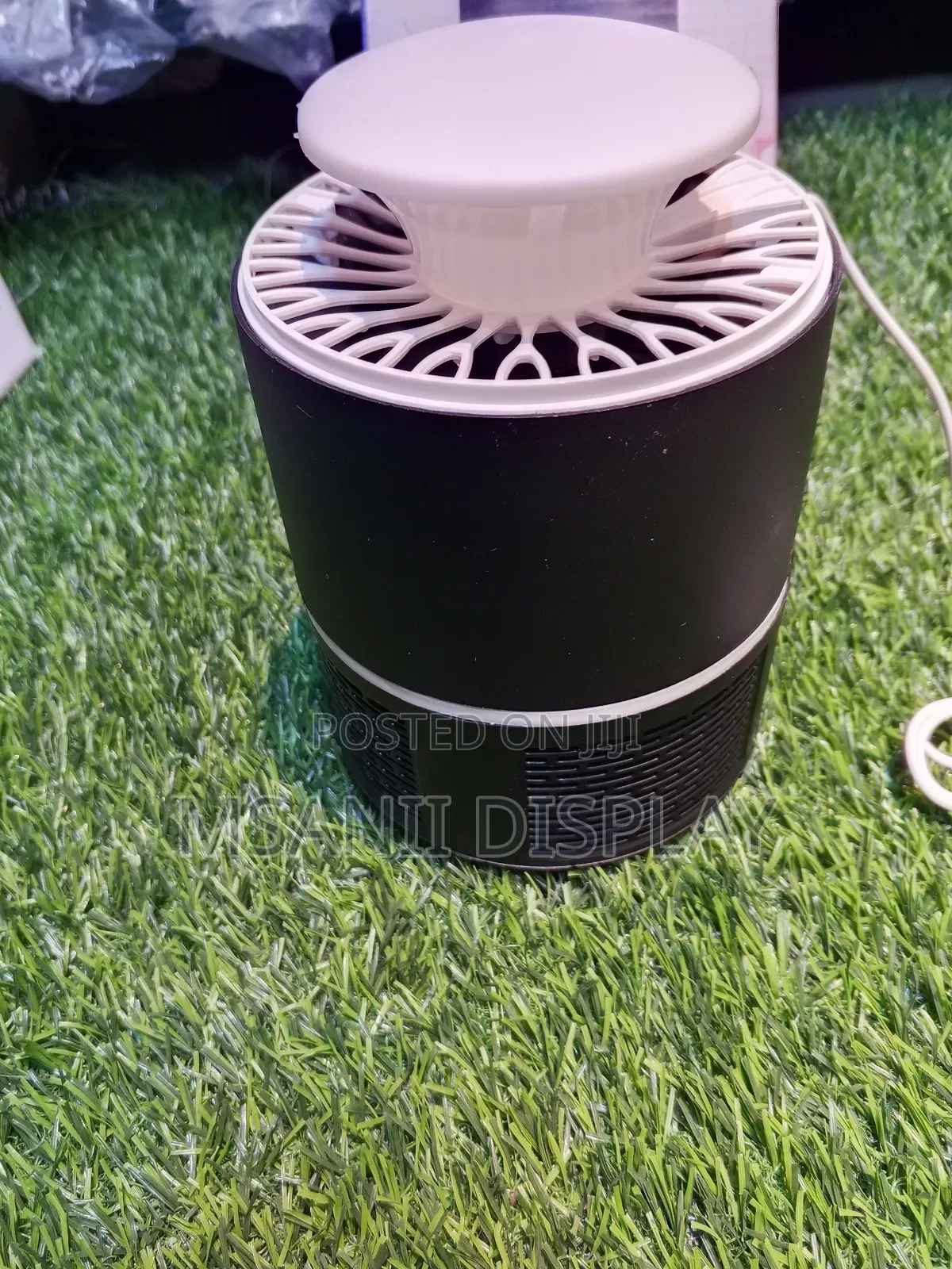 Mosquito Killing Lamp