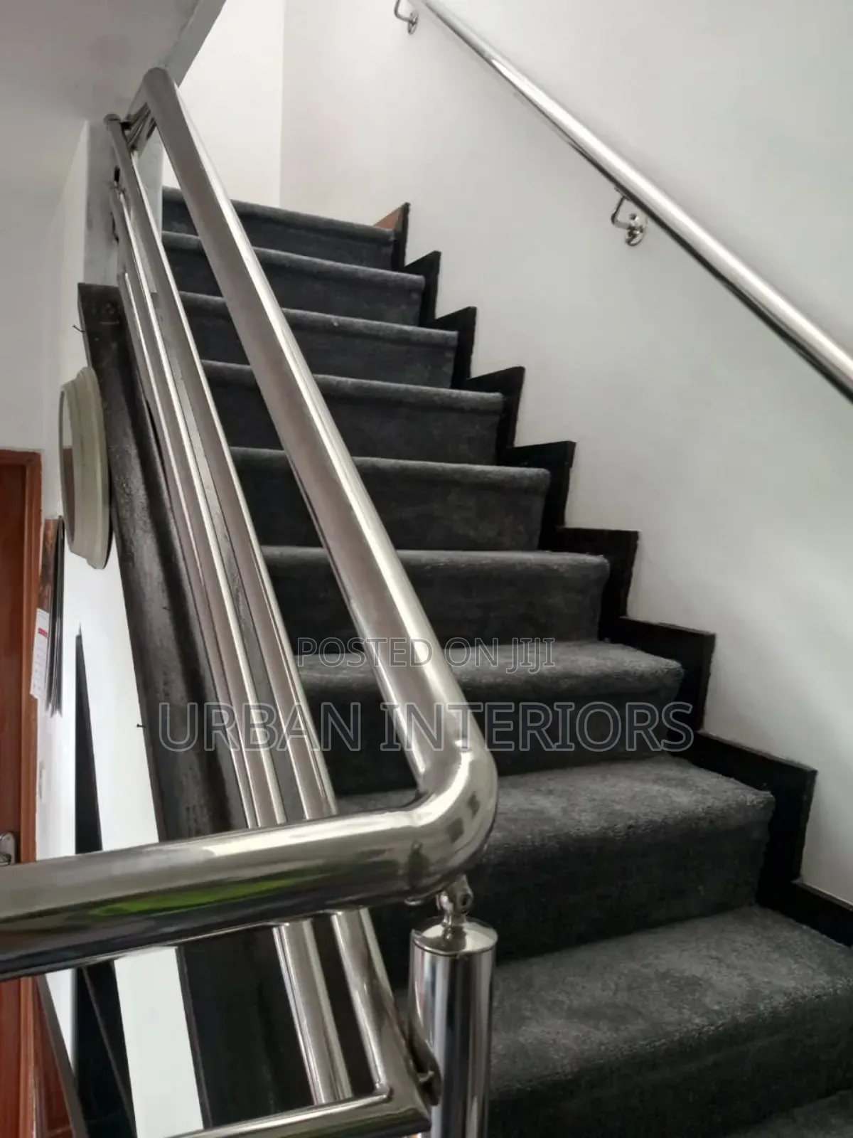 Staircase Carpet Staircase Carpet for Mansions Qeit