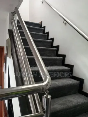 Staircase Carpet Staircase Carpet for Mansions Qeit