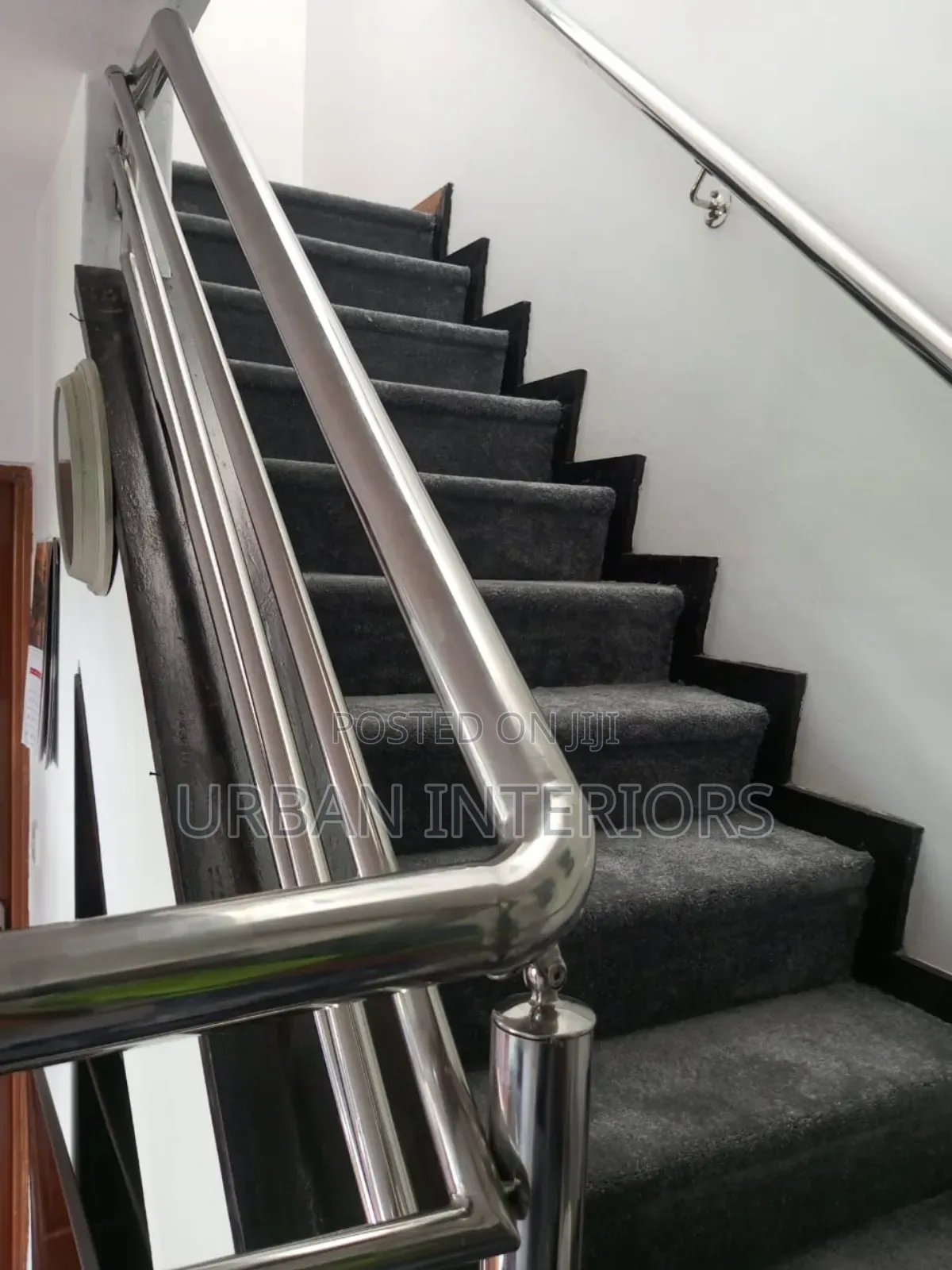 Staircase Carpet Staircase Carpet for Mansions Qeit