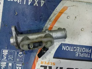 Mazda Bongo Nissan Vanette Ex Japan Brake Master Cylinder