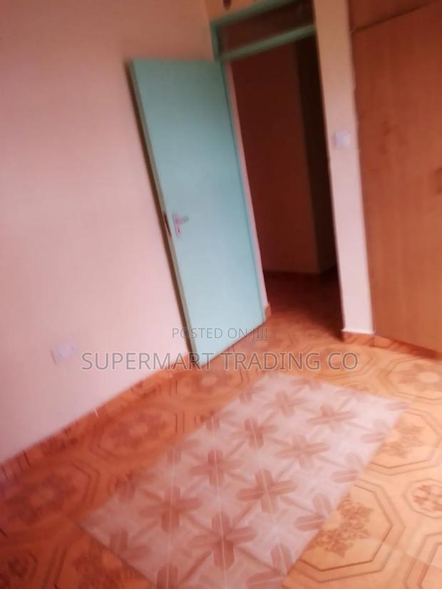 1bdrm Block of Flats in Opposite Juja Mall, Kenyatta Road / Theta  - thumbnail 2