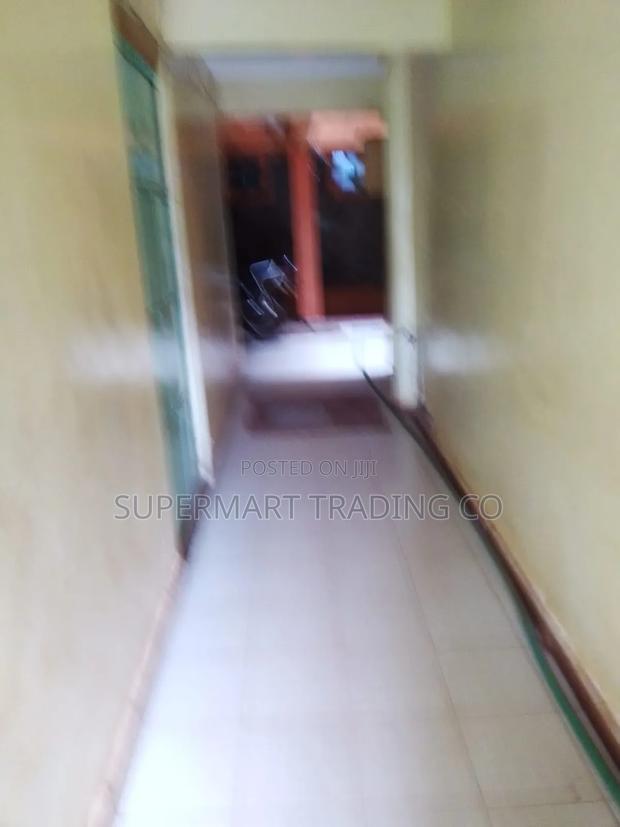 1bdrm Block of Flats in Opposite Juja Mall, Kenyatta Road / Theta  - thumbnail 5