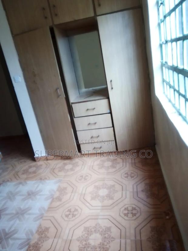 1bdrm Block of Flats in Opposite Juja Mall, Kenyatta Road / Theta  - thumbnail 6