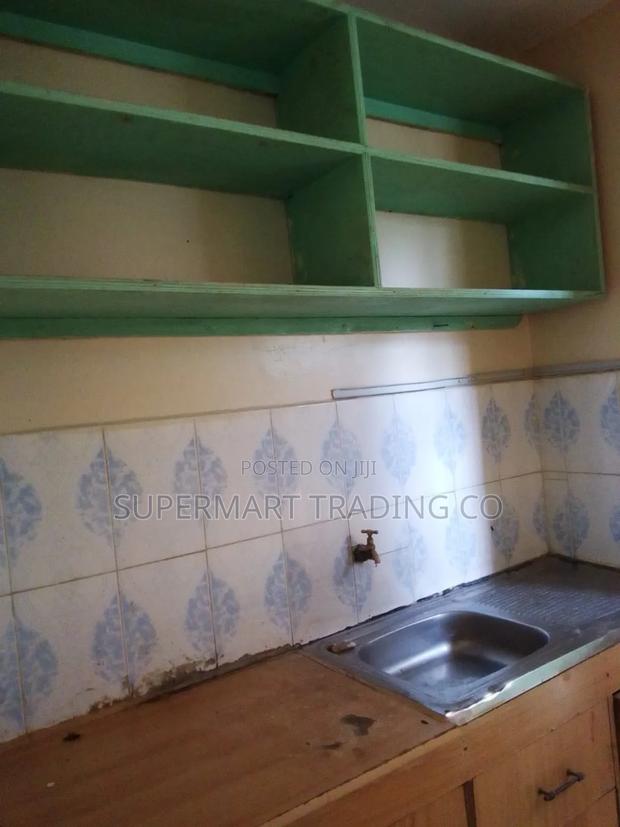 1bdrm Block of Flats in Opposite Juja Mall, Kenyatta Road / Theta  - thumbnail 7