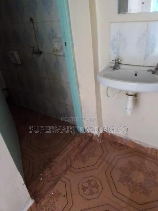1bdrm Block of Flats in Opposite Juja Mall, Kenyatta Road / Theta  - thumbnail 8